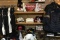 Top Shop Image