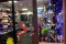 Top Shop Image