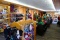 Top Shop Image