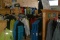 Top Shop Image