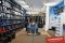 Top Shop Image