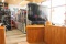 Top Shop Image