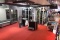 Top Shop Image