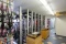 Top Shop Image