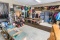 Top Shop Image