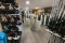 Top Shop Image
