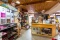 Top Shop Image