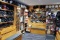 Top Shop Image