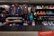 Top Shop Image