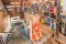 Top Shop Image
