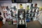 Top Shop Image