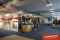 Top Shop Image