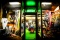 Top Shop Image