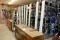 Top Shop Image