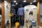Top Shop Image