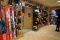 Top Shop Image