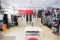Top Shop Image