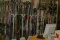 Top Shop Image