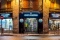 Top Shop Image