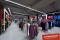 Top Shop Image