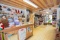 Top Shop Image