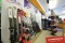 Top Shop Image
