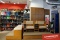 Top Shop Image