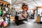 Top Shop Image