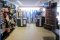 Top Shop Image