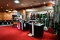 Top Shop Image