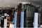 Top Shop Image