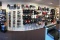 Top Shop Image