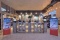 Top Shop Image