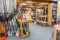 Top Shop Image