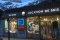 Top Shop Image