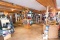 Top Shop Image