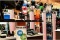 Top Shop Image
