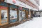 Top Shop Image