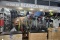 Top Shop Image