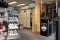 Top Shop Image