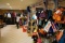 Top Shop Image
