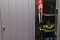 Top Shop Image