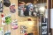 Top Shop Image