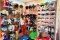 Top Shop Image