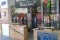 Top Shop Image