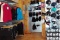 Top Shop Image