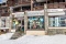 Top Shop Image