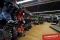 Top Shop Image