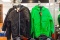 Top Shop Image