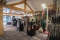 Top Shop Image
